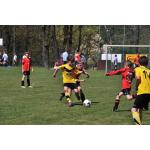 780x5202.Grimmsteincup 28.04 (110).JPG